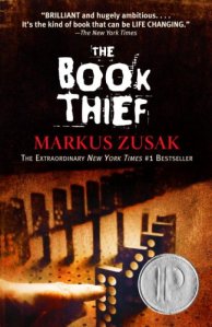 The-Book-Thief-by-Markus-Zusak2