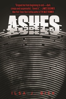 ashes-by-ilsa-j-bick