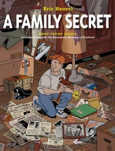 family secret