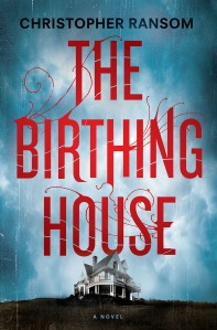 Birthing_House