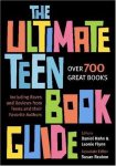 the-ultimate-teen-book-guide