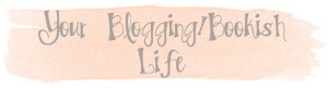 book-blogging-1024x278