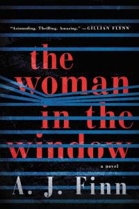 The-Woman-in-the-Window-A_-J_-Finn