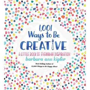 1001-Ways-to-Be-Creative-cover-300x300